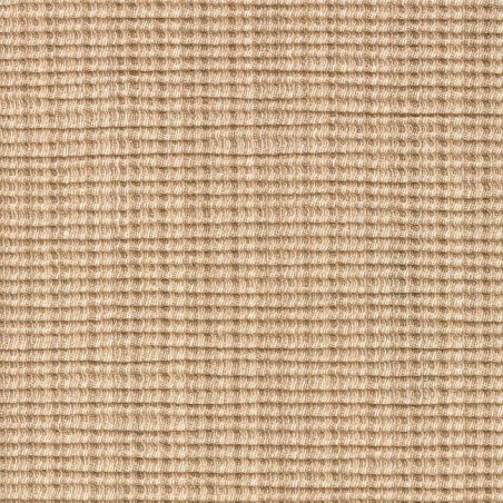 Funda de Sofá Elástica Aquiles Beig