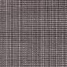Funda de Sofá Elástica Aquiles Gris
