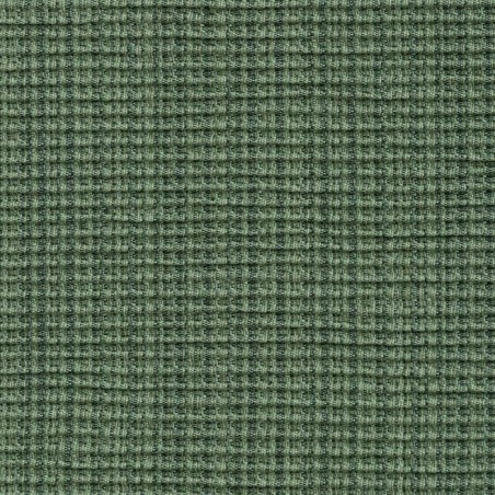 Funda de Sillón Relax Elástica Aquiles Verde