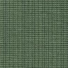 Funda de Sillón Relax Elástica Aquiles Verde