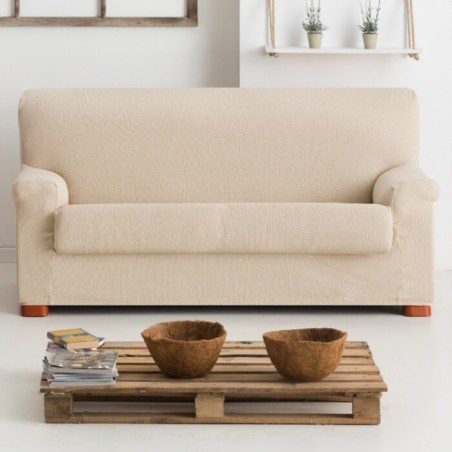 Funda de Sofá Bielástica Dorian