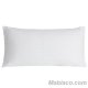 Funda de almohada Con Cremallera Cuti 50 Royal 