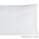 Funda de almohada Impermeable Respira Belnou