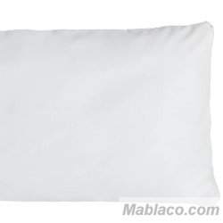 Funda de almohada Impermeable Respira Belnou