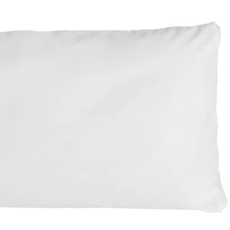 Funda de almohada Impermeable Respira Belnou