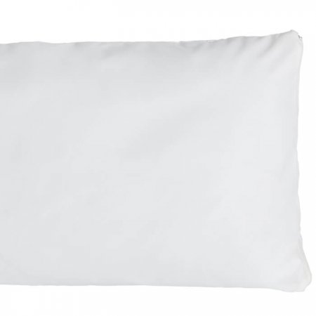 Funda de almohada Impermeable Respira - protector
