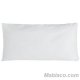 Funda de almohada Impermeable Respira Belnou