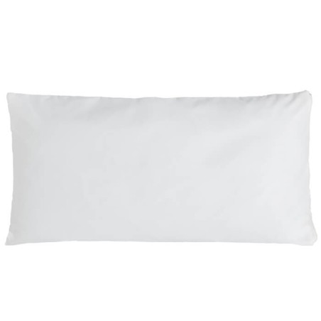 Funda de almohada Impermeable Respira Belnou