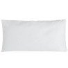 Funda de almohada Impermeable Respira Belnou