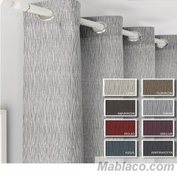 Cortina Dion Fundeco
