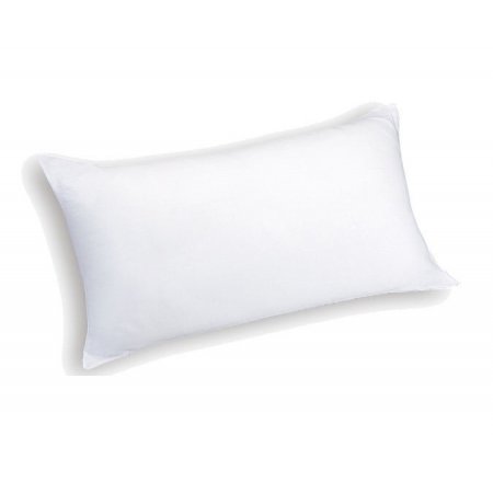 Almohadas Estrella Belnou - de cama