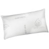 Almohada Aloe Vera Viscoelástica Belnou