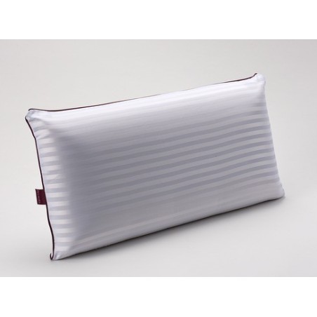 Almohada VISCOSEDA viscoelastica Belnou