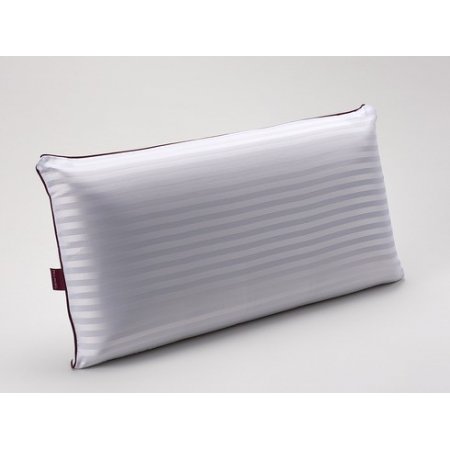Almohada VISCOSEDA viscoelastica Belnou - relleno de almohadas