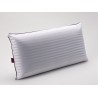 Almohada VISCOSEDA viscoelastica Belnou