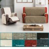 Cubre sofa Práctica Dream Cubre sofa Práctica Dream