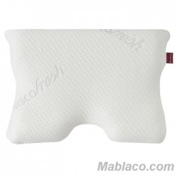 Almohada Ergofresh Belnou