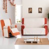 Cubre sofa Práctica Bianca Cubre sofa Práctica Bianca