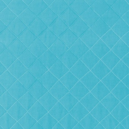 Colcha Bouti Reversible Tesela Reversible