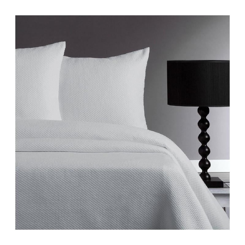 Colcha Bouti Jacquard Tripoli Perla