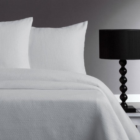 Colcha Bouti Jacquard Tripoli Perla