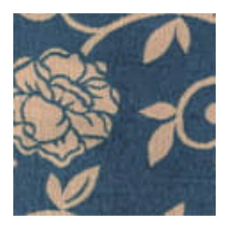 Funda de Sofá elástica Acapulco Belmarti azul