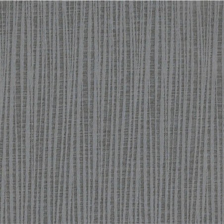 Cortina Dion Fundeco Antracita