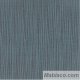 Cortina Dion Fundeco Azul