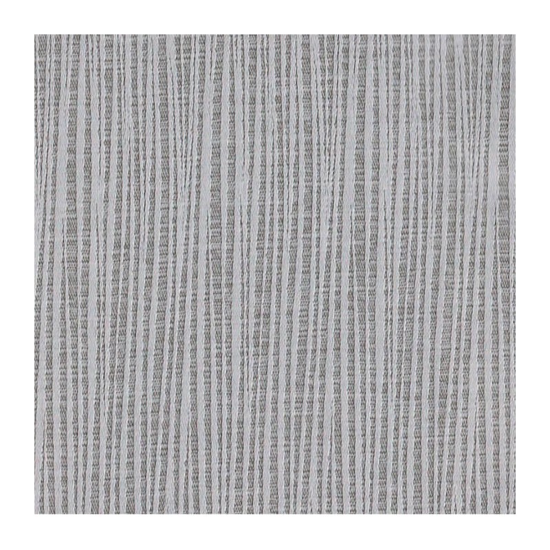 Cortina Dion Fundeco Gris