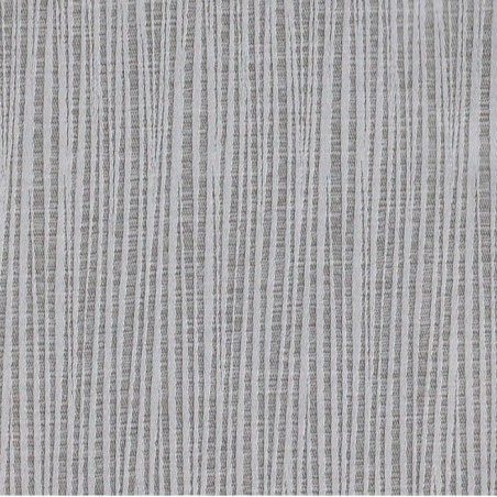 Cortina Dion Fundeco Gris