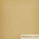Cubrecanapé Loneta Lisa Beige