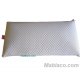 Almohada Viscogel Belnou