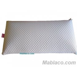 Almohada Viscogel Belnou