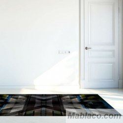 Alfombra Vinilica Salón desde 14,90€