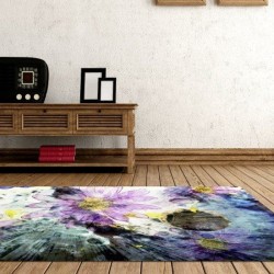 Alfombra Vinílica Digital Ref.054