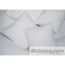 Relleno de cojin 45x45 Pack 2 Unidades / Relleno de Fibra Hueca conjugada  siliconada Ideal para Rellenar Cojines Decorativos ,Cojines para Cama,  Cojines de Sofa, almohadones : : Juguetes y juegos