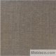 Cubre sofa Beret beige