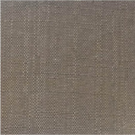 Cubre sofa Beret beige