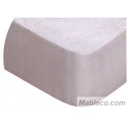 Protector de Colchón Brissa BELNOU Cama 160