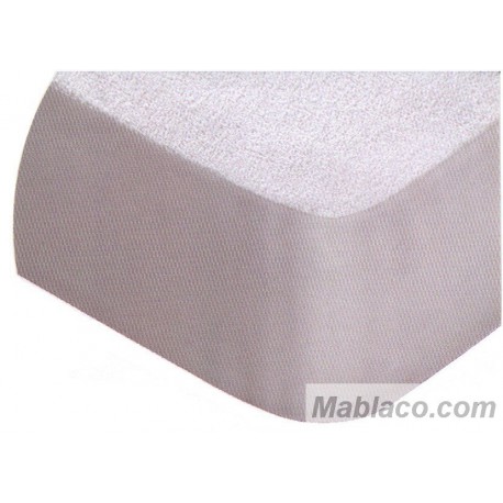 Protector de Colchón Brissa BELNOU Cama 160