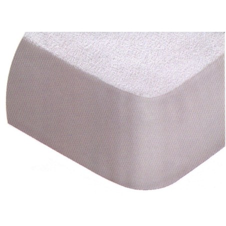 Protector de Colchón Brissa BELNOU Cama 160