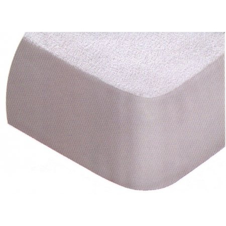 Protector de Colchón Brissa BELNOU - para cama