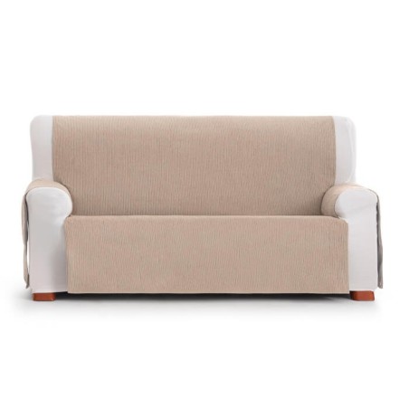 Cubre Sofá Loira Beige