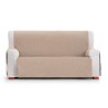 Cubre Sofá Loira Beige