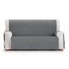 Cubre Sofá Loira Gris Cubre Sofá Loira Gris