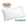 Almohada Royal Comfort Microfibra 