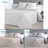 Colcha Bouti Jacquard Canale Colcha Bouti Jacquard Canale