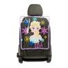Protector Respaldo Asiento Coche Frozen