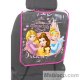 Protector Respaldo Asiento Coche Princesas