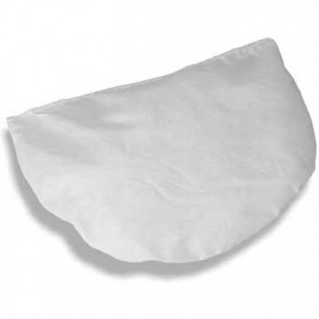 Almohada de Capazo Hera - funda para